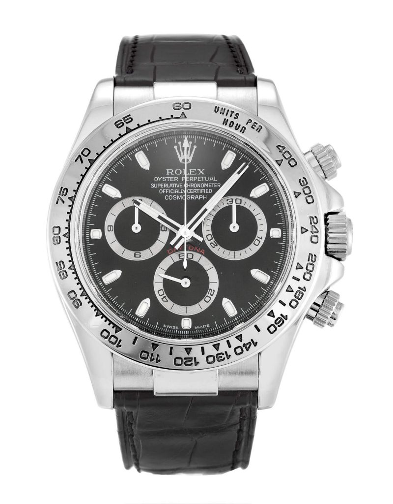 Rolex Cosmograph Daytona Replica