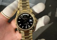 Rolex Day-Date Replica